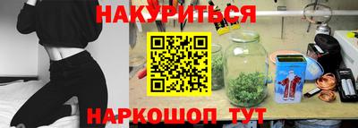 ПСИЛОЦИБИНОВЫЕ ГРИБЫ Кунгур