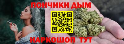 ПСИЛОЦИБИНОВЫЕ ГРИБЫ Кунгур