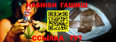 ПСИЛОЦИБИНОВЫЕ ГРИБЫ Кунгур